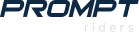 Logo_MK_Rider
